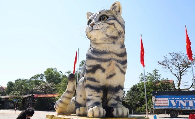 Ảnh bìa bài viết 861494