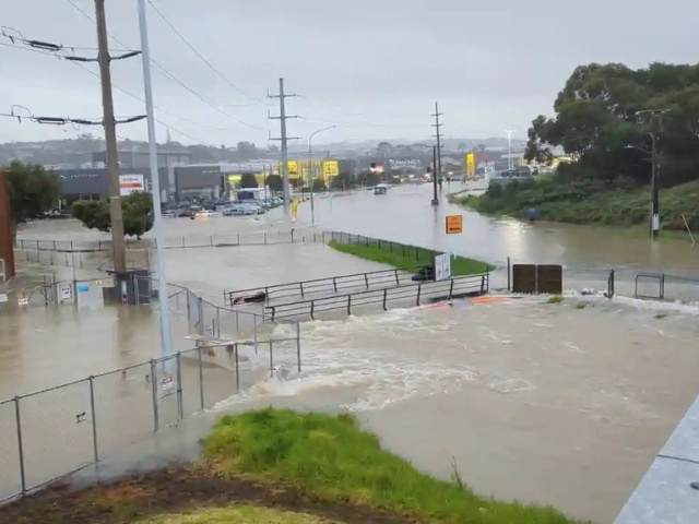 Ảnh bìa bài viết 861518