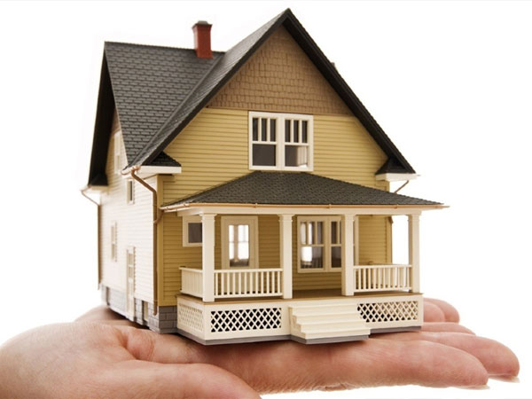 Ảnh bìa bài viết 861456