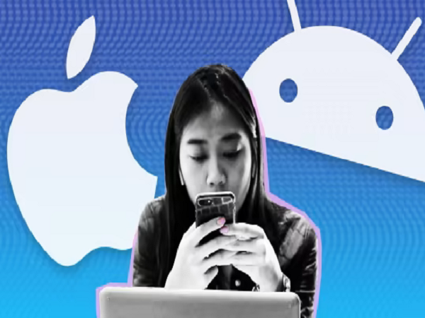 Ảnh bìa bài viết 861542