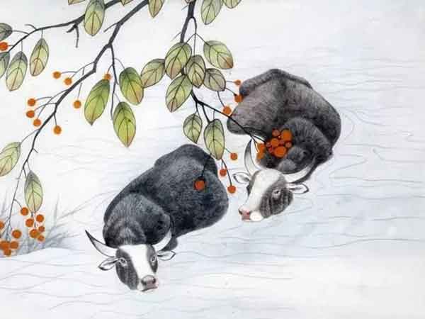 Ảnh bìa bài viết 861523