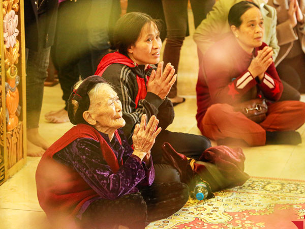 Ảnh bìa bài viết 861560