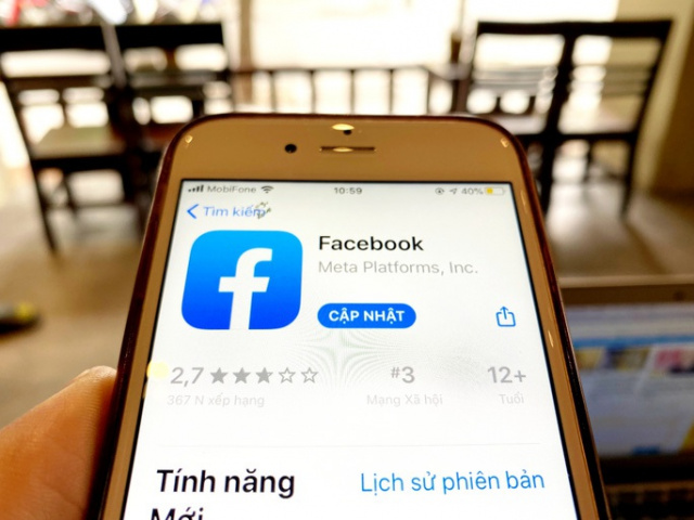 Ảnh bìa bài viết 861584