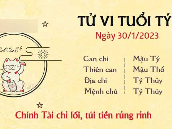 Ảnh bìa bài viết 861628