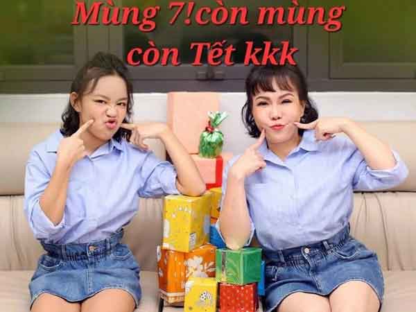 Ảnh bìa bài viết 861609