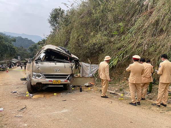 Ảnh bìa bài viết 861522