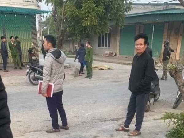 Ảnh bìa bài viết 861737