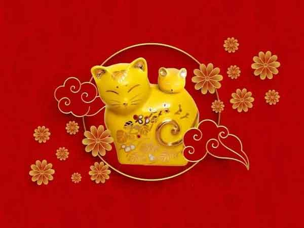 Ảnh bìa bài viết 861787