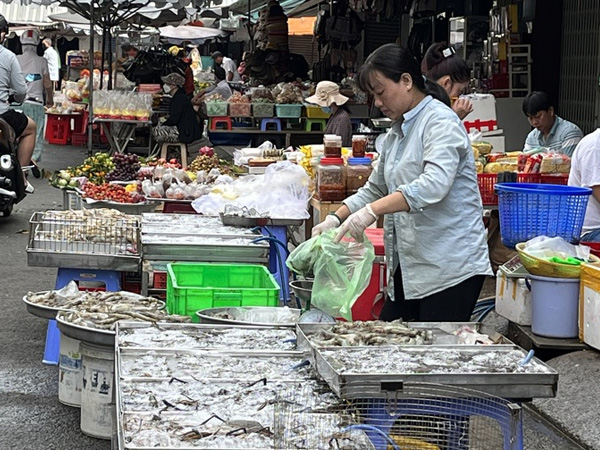 Ảnh bìa bài viết 861694