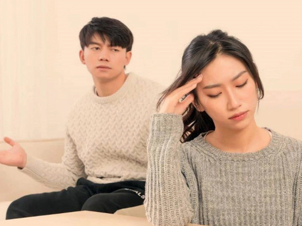 Ảnh bìa bài viết 861708