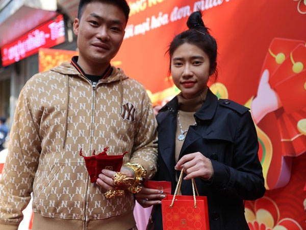 Ảnh bìa bài viết 861917