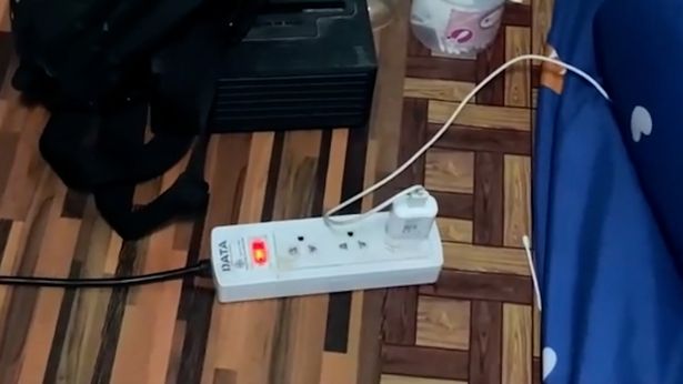 Ảnh bìa bài viết 861861