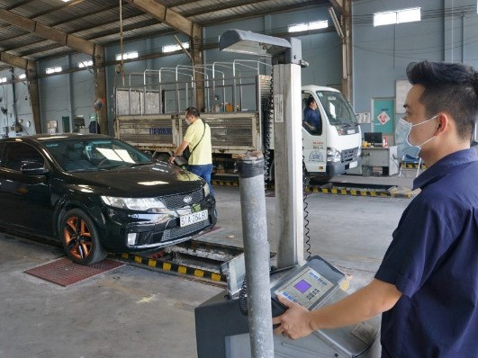 Ảnh bìa bài viết 861954