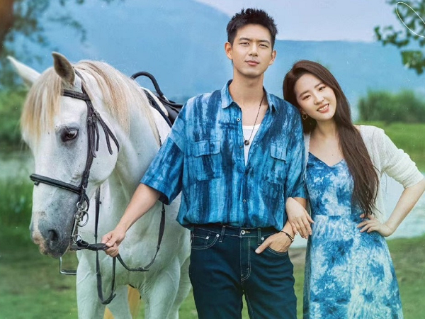 Ảnh bìa bài viết 861825