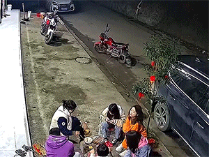 Ảnh bìa bài viết 861814