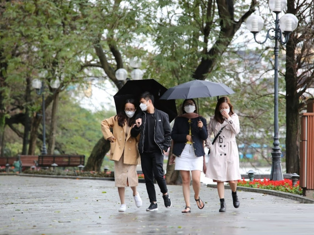 Ảnh bìa bài viết 861970