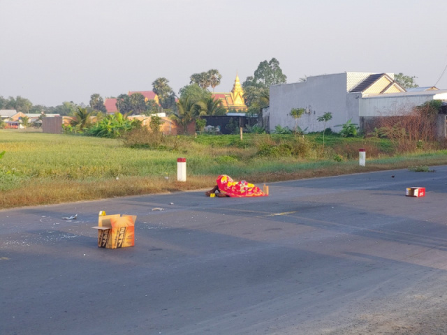 Ảnh bìa bài viết 861878