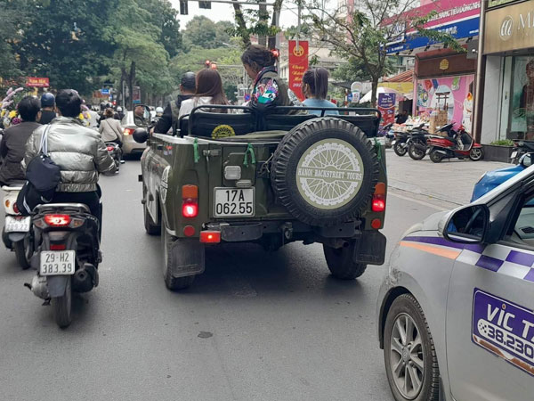 Ảnh bìa bài viết 861796