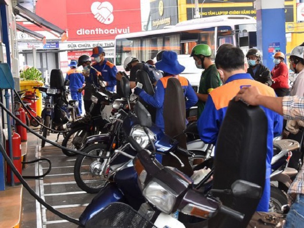 Ảnh bìa bài viết 862128