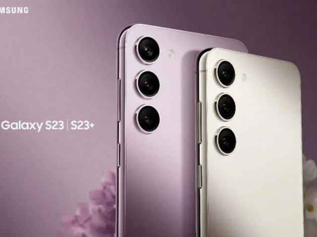 Ảnh bìa bài viết 862085