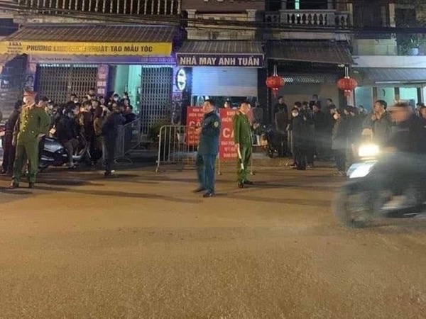 Ảnh bìa bài viết 861993