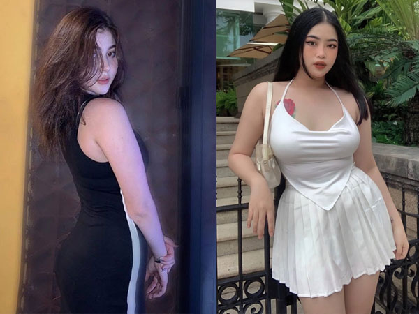 Ảnh bìa bài viết 862067