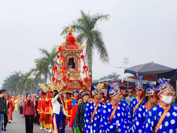 Ảnh bìa bài viết 862056