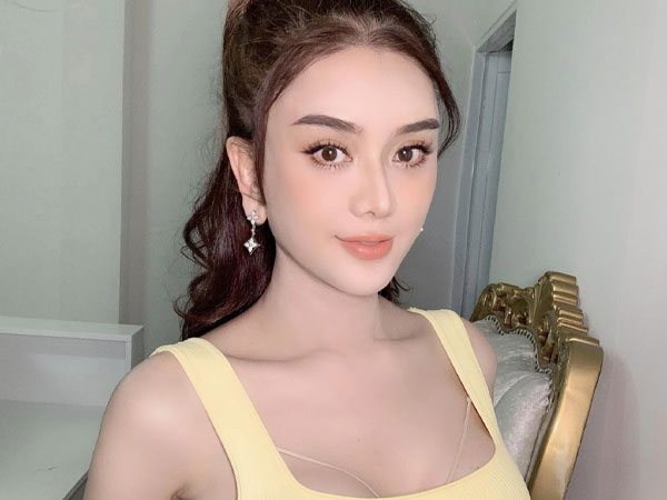 Ảnh bìa bài viết 862099