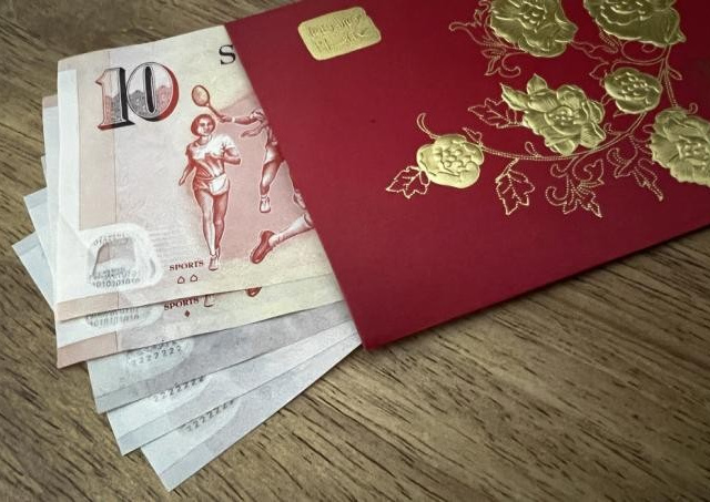 Ảnh bìa bài viết 862011