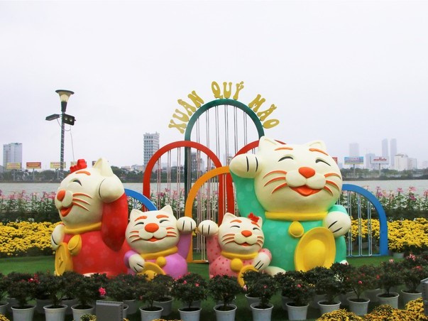 Ảnh bìa bài viết 862193