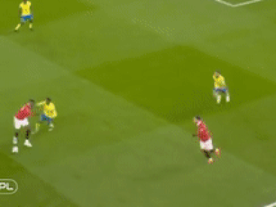 Ảnh bìa bài viết 862266