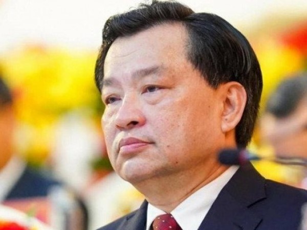 Ảnh bìa bài viết 862222