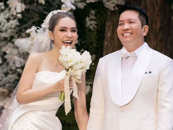 Ảnh bìa bài viết 862143