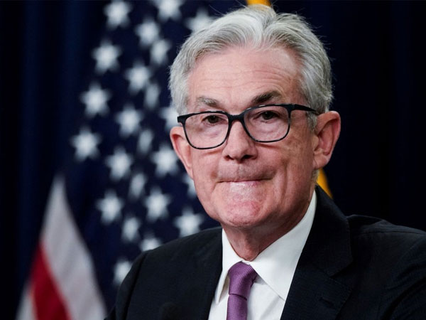 Ảnh bìa bài viết 862215