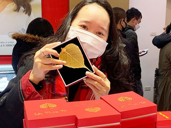 Ảnh bìa bài viết 862171