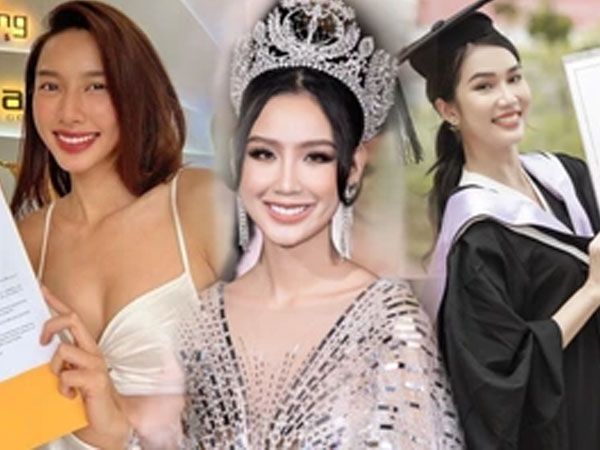 Ảnh bìa bài viết 862245