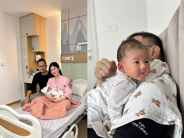 Ảnh bìa bài viết 862232