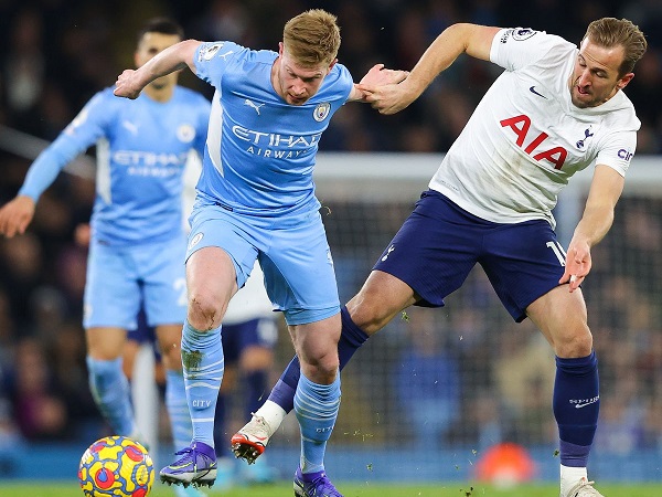 Ảnh bìa bài viết 862262