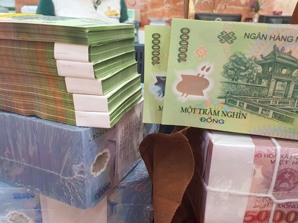 Ảnh bìa bài viết 862201
