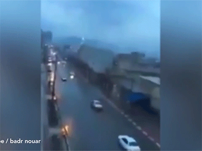 Ảnh bìa bài viết 862202