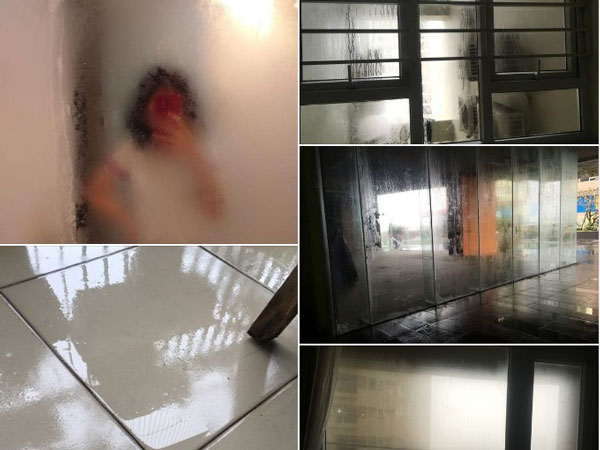 Ảnh bìa bài viết 862285