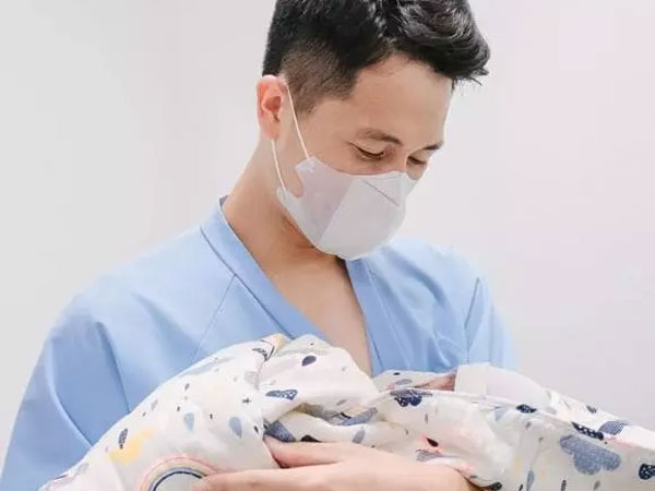 Ảnh bìa bài viết 862218