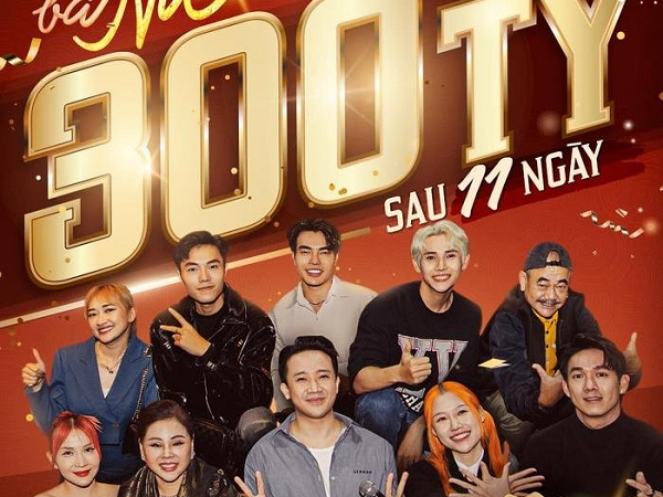 Ảnh bìa bài viết 862205