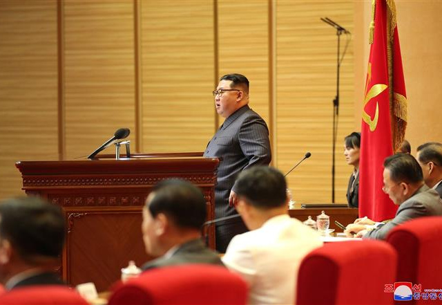 Ảnh bìa bài viết 862286