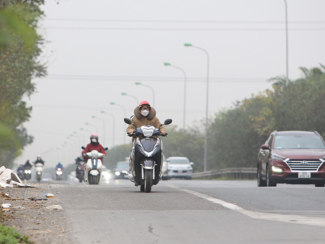 Ảnh bìa bài viết 862213