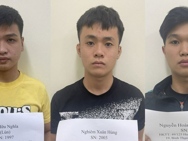 Ảnh bìa bài viết 862470