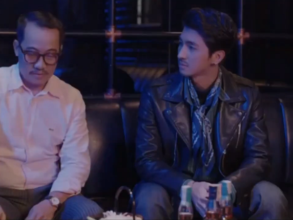 Ảnh bìa bài viết 862423