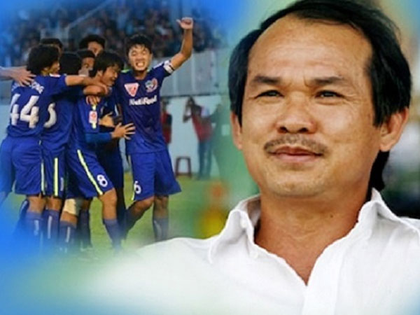 Ảnh bìa bài viết 862334
