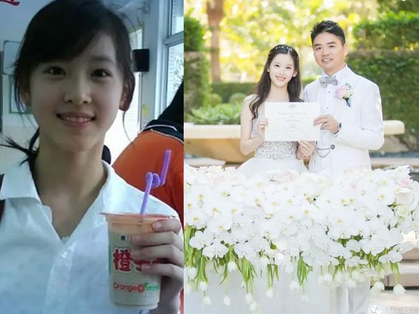 Ảnh bìa bài viết 862347
