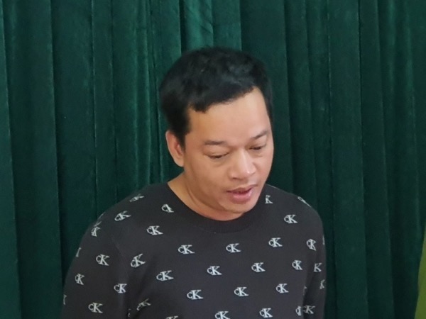 Ảnh bìa bài viết 862383